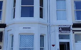 Areawest